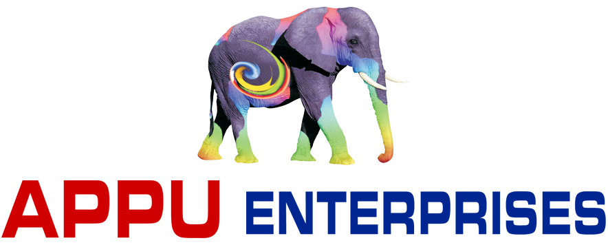 logo image